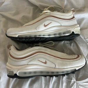 Nike airmax 97